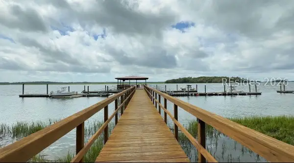 14 Estill Beach Circle, Bluffton, SC 29910