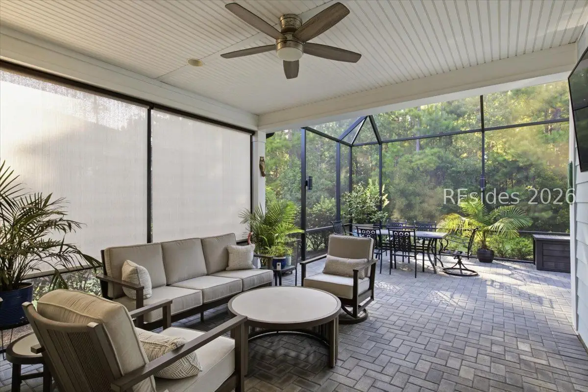 418 Summertime Place, Hardeeville, SC 29927 - #1