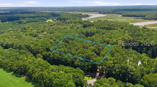 11 May River Drive, Bluffton, SC 29910