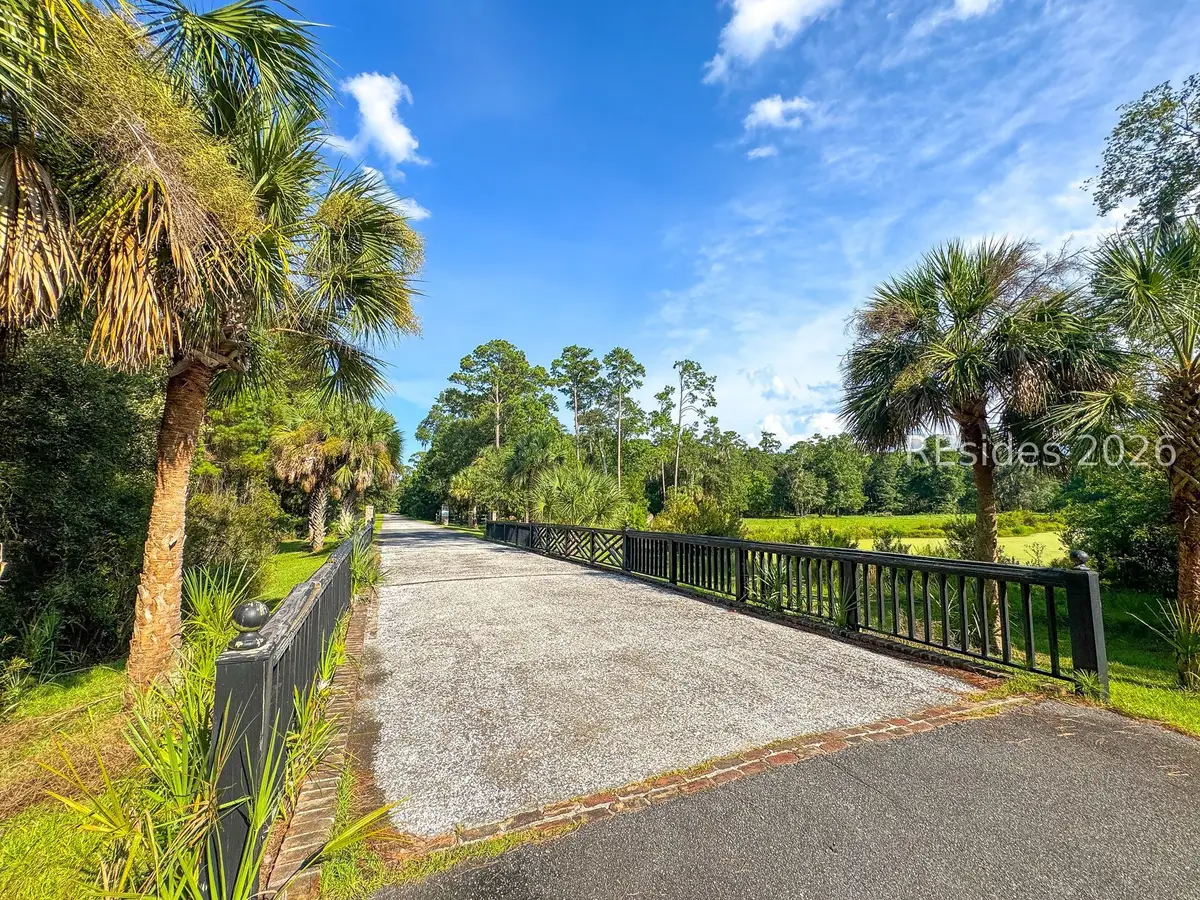 263 Oakridge Lane, Daufuskie Island, SC 29915 - #1