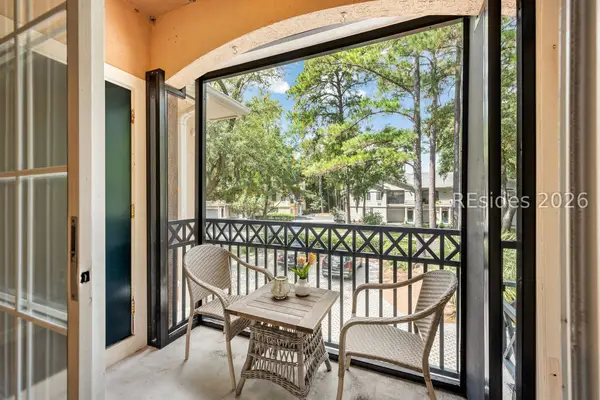 4 Indigo Run Drive #3810, Hilton Head Island, SC 29926