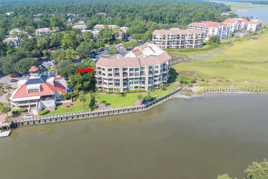 2 Shelter Cove Lane #236, Hilton Head Island, SC 29928 - #2