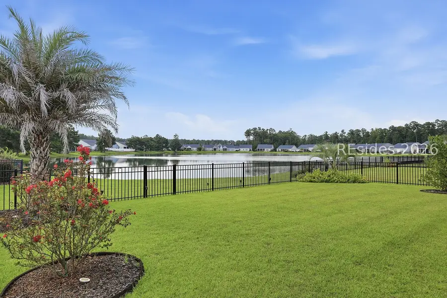 69 Fort Sullivan Drive, Ridgeland, SC 29936 - #3