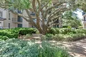 7 Shelter Cove Lane #7511, Hilton Head Island, SC 29928