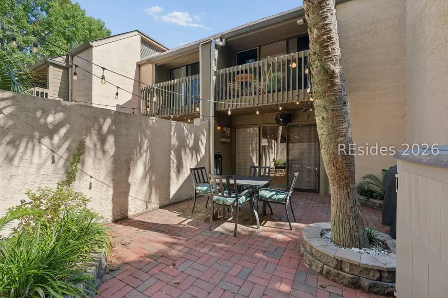 11 Tanglewood Drive #5, Hilton Head Island, SC 29928 - #2