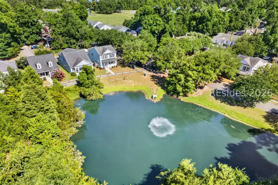 300 Coquinas Court, Beaufort, SC 29906 - #3