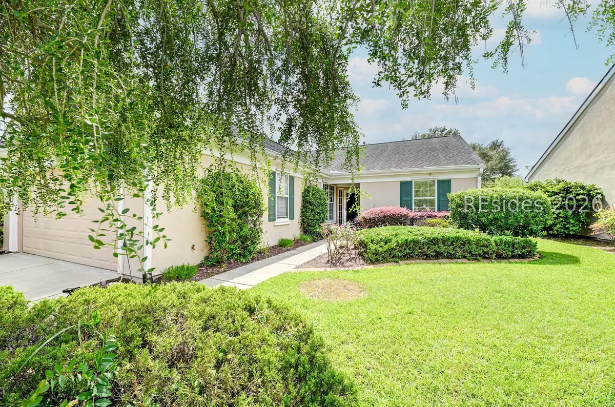 55 Kings Creek Drive, Bluffton, SC 29909 - #1