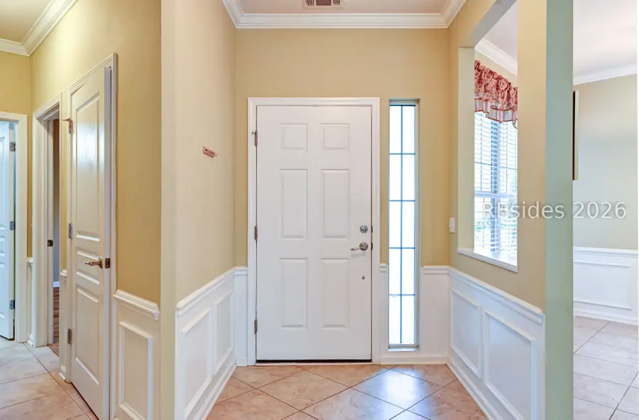 55 Kings Creek Drive, Bluffton, SC 29909 - #2