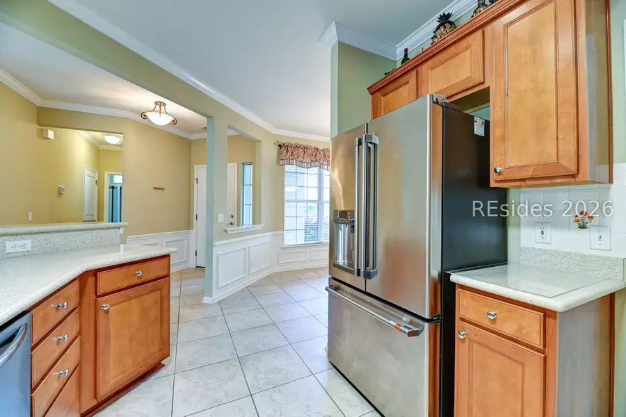 55 Kings Creek Drive, Bluffton, SC 29909 - #3