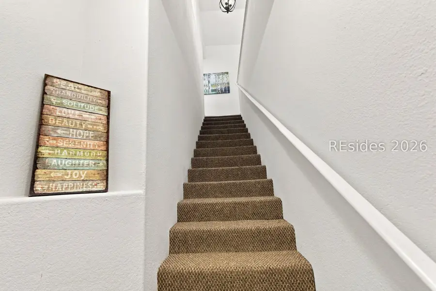 897 Fording Island Road #2710, Bluffton, SC 29910 - #3