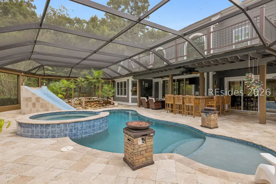 180 Hampton Hall Boulevard, Bluffton, SC 29910 - #3