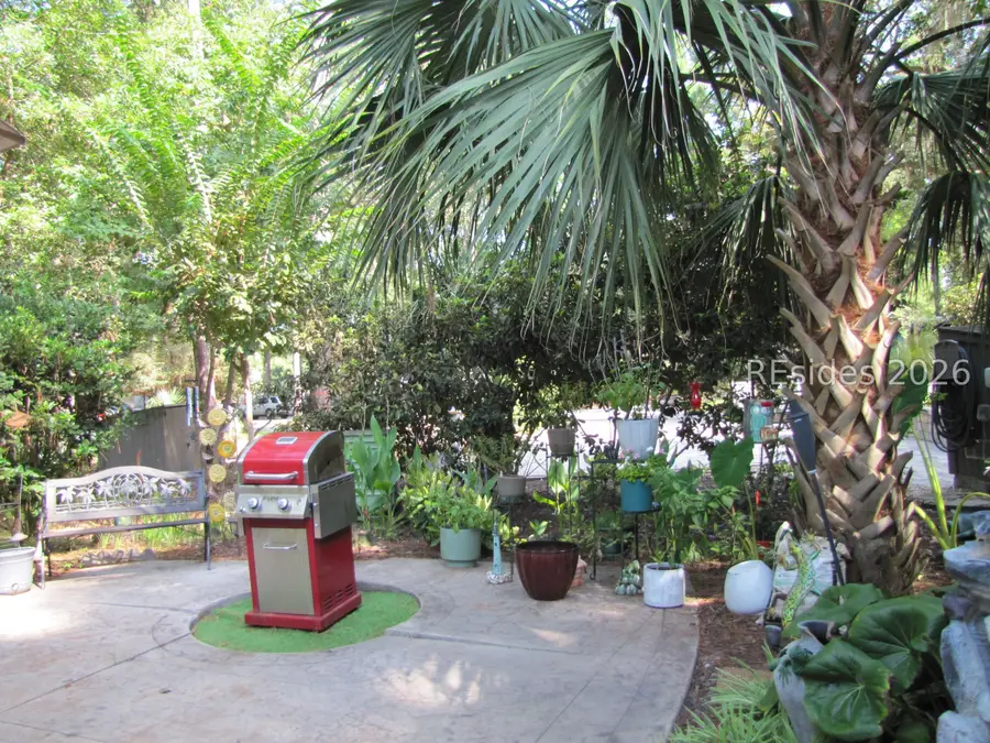133 Arrow Road #81, Hilton Head Island, SC 29928 - #2