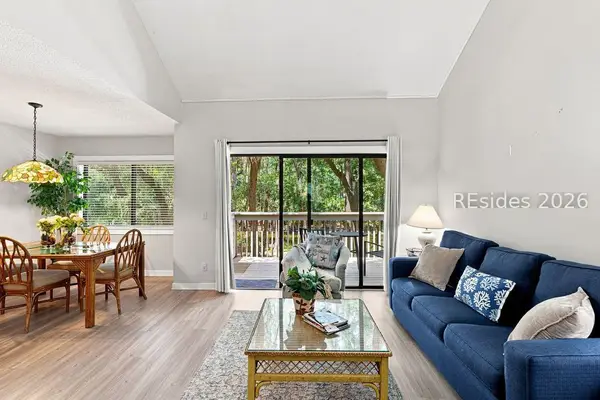108 Lighthouse Road #2330, Hilton Head Island, SC 29928