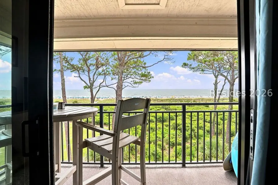 23 S Forest Beach Drive #367, Hilton Head Island, SC 29928 - #3