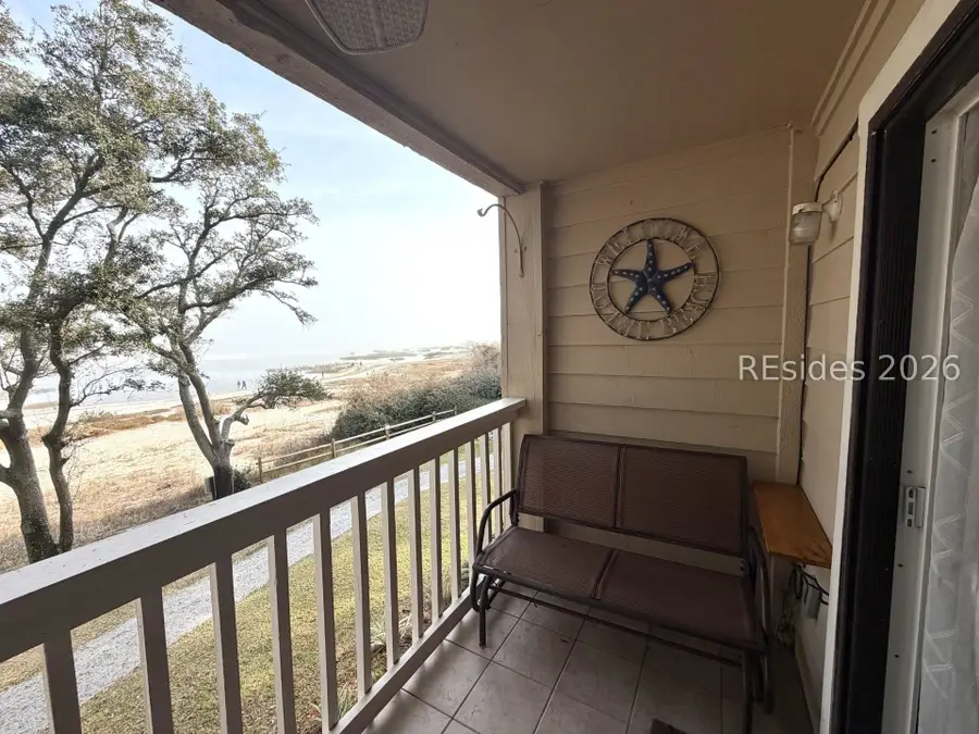 239 Beach City Road #1203, Hilton Head Island, SC 29926 - #3
