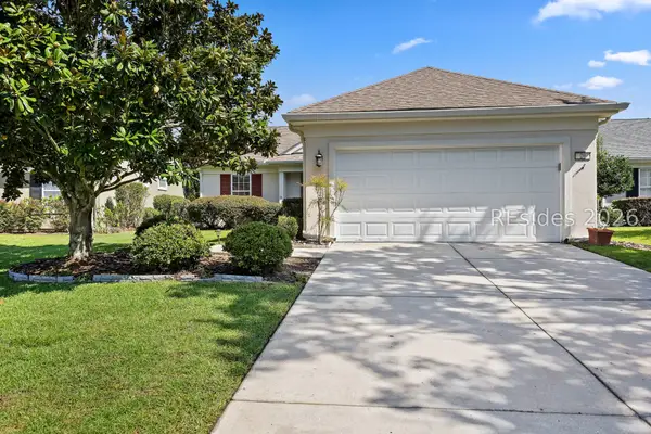 20 Doncaster Lane, Bluffton, SC 29909