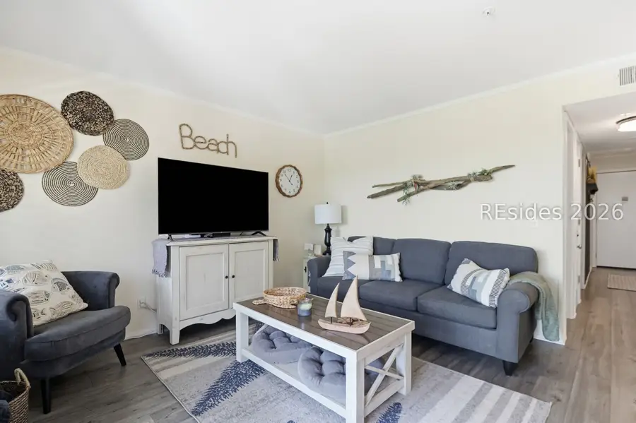 40 Folly Field Road #340, Hilton Head Island, SC 29928 - #3