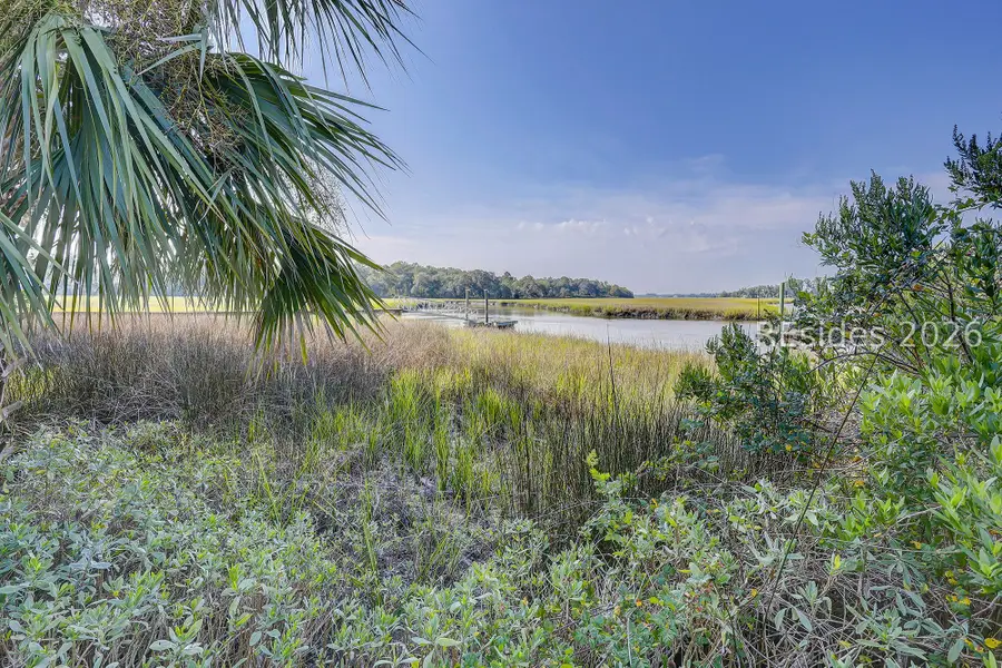 68 Stroup Road, Seabrook, SC 29940 - #2
