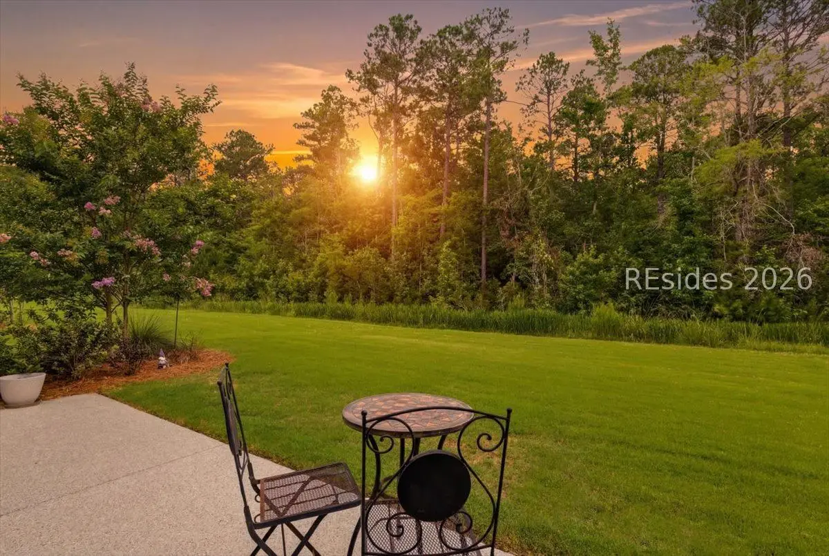 357 Good Life Way, Hardeeville, SC 29927 - #1