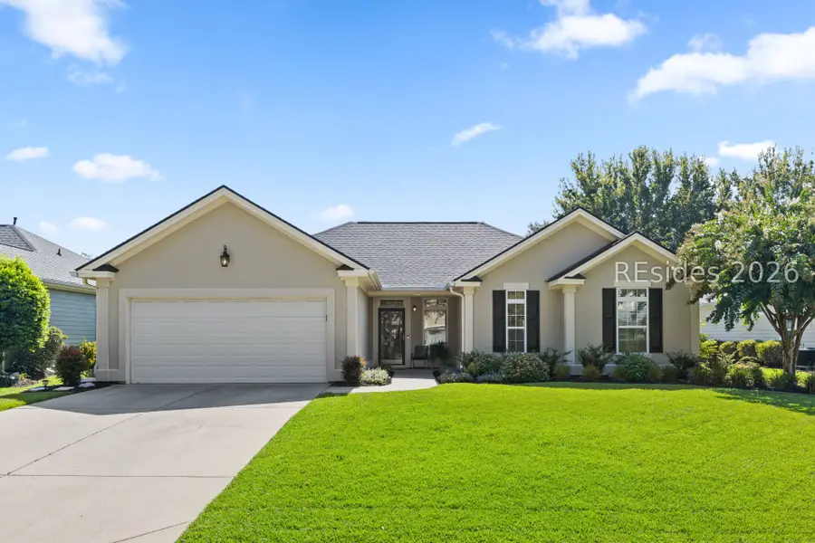 219 Station Parkway, Bluffton, SC 29910 - #2