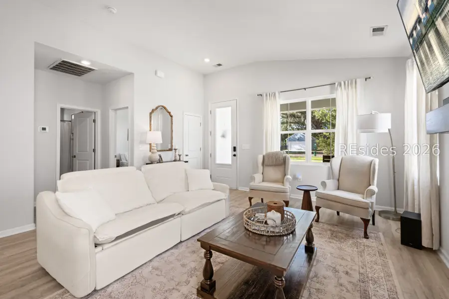 12 Whispering Oaks Circle, Bluffton, SC 29909 - #3
