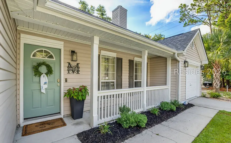 67 Le Moyne Drive, Beaufort, SC 29907 - #3