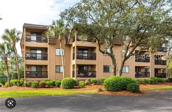 40 Folly Field Road #E17, Hilton Head Island, SC 29928