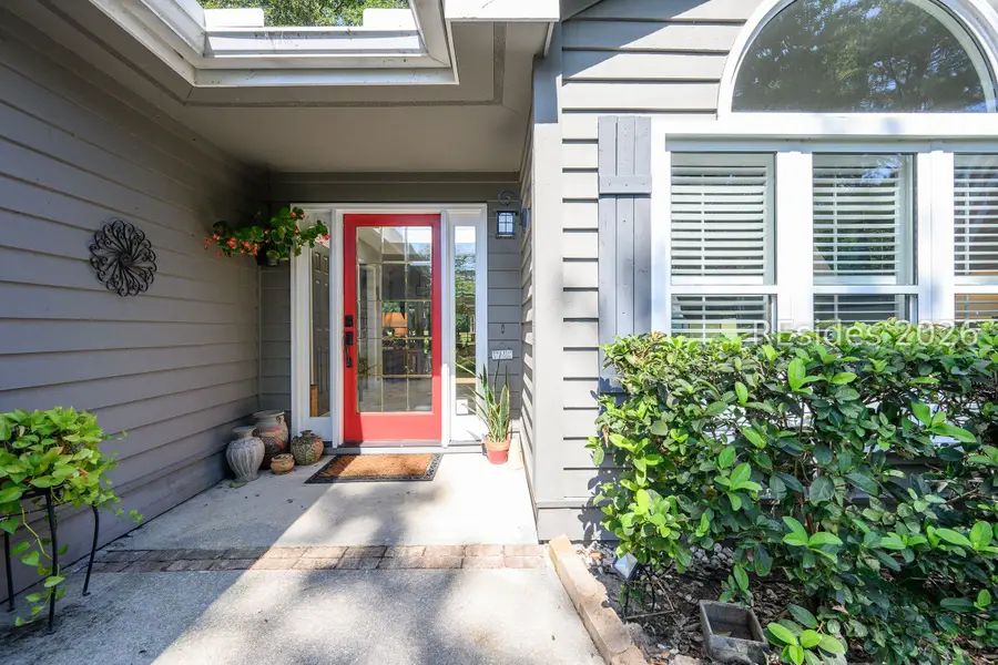 18 Coventry Court, Bluffton, SC 29910 - #3