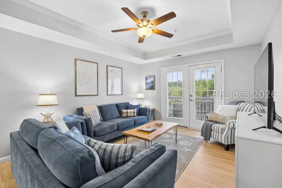 4924 Bluffton Parkway #18-207, Bluffton, SC 29910 - #2