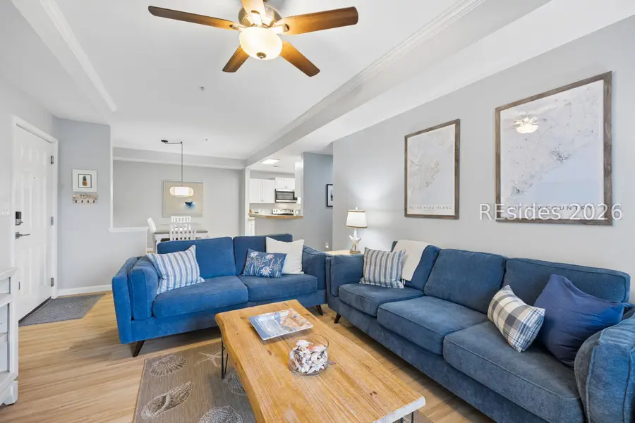 4924 Bluffton Parkway #18-207, Bluffton, SC 29910 - #3