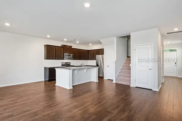 66 Slater Street, Bluffton, SC 29909