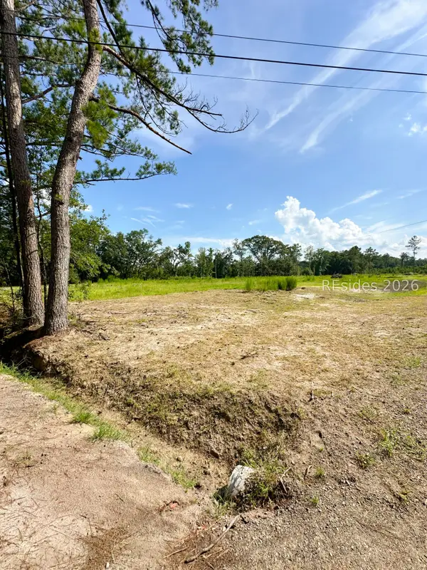 2683 Langfordville Road #Lot D,, Ridgeland, SC 29936