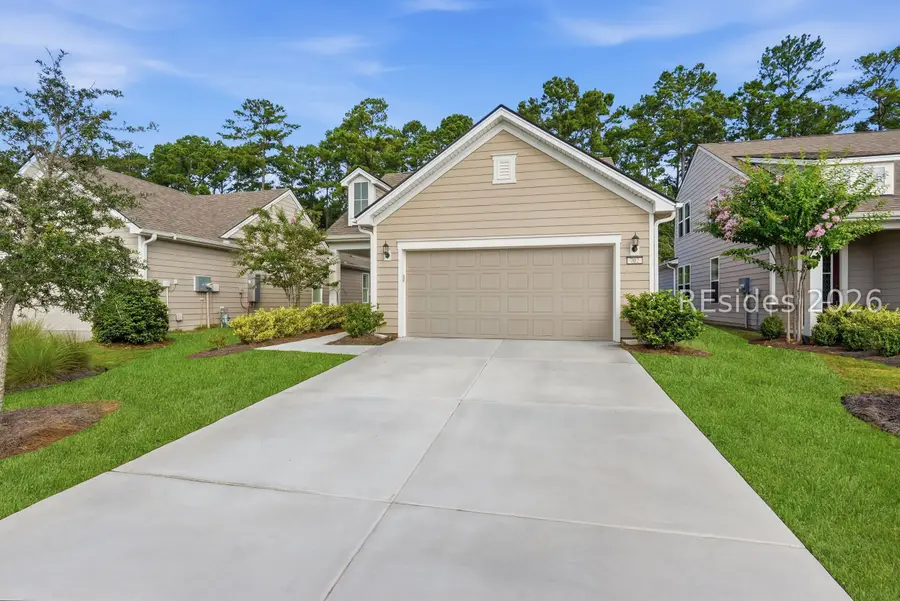 702 Destiny Drive, Bluffton, SC 29909 - #2
