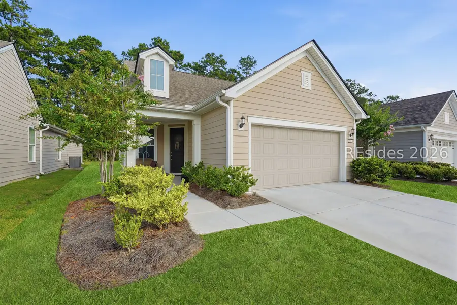 702 Destiny Drive, Bluffton, SC 29909 - #3