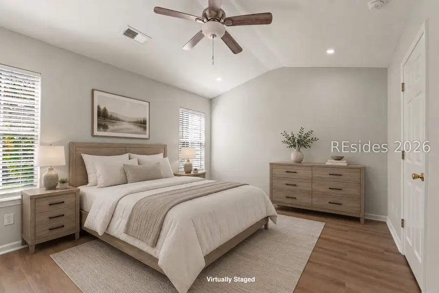 460 Gardners Lane, Bluffton, SC 29910 - #2