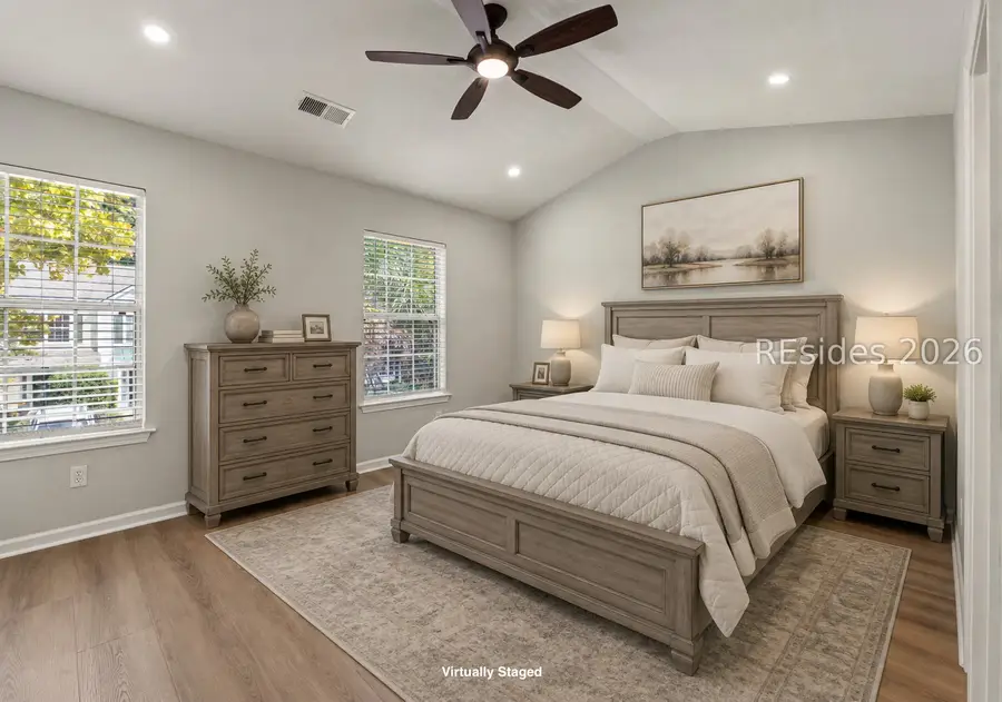 460 Gardners Lane, Bluffton, SC 29910 - #3