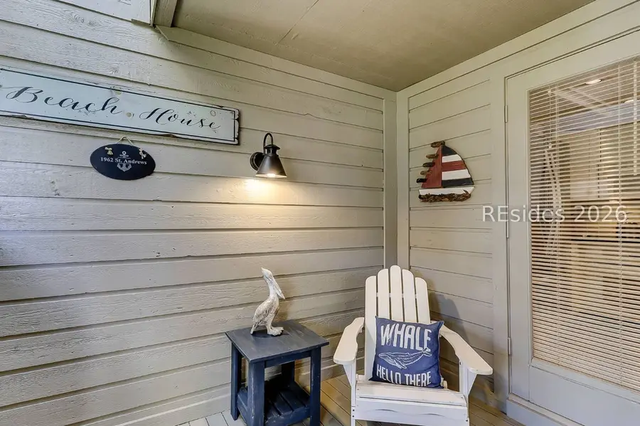 20 Queens Folly Road #1962, Hilton Head Island, SC 29928 - #3