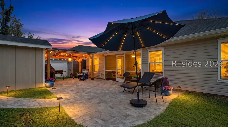 56 Anthem Drive, Bluffton, SC 29910 - #2