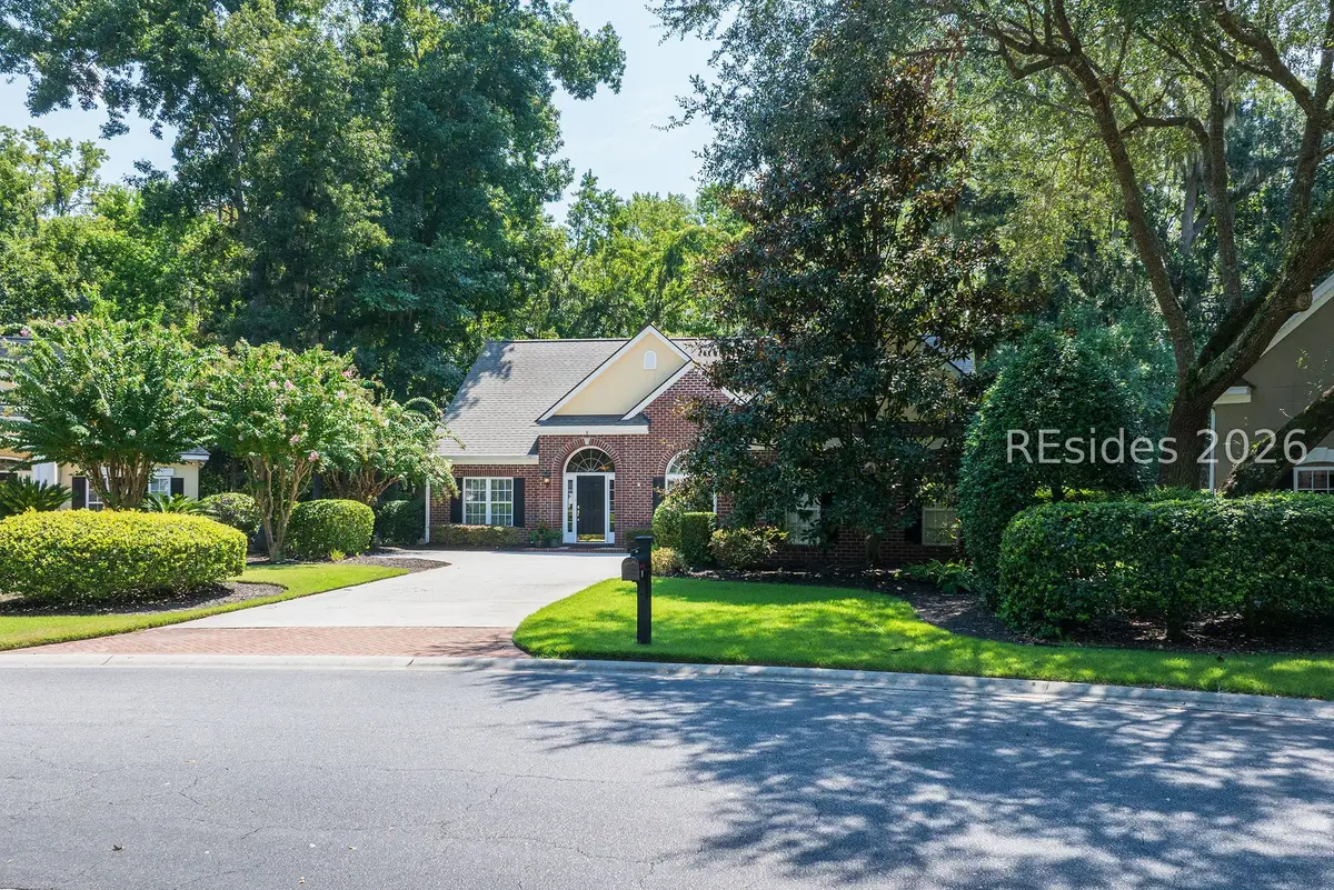 8 Haddington Court, Bluffton, SC 29910 - #1