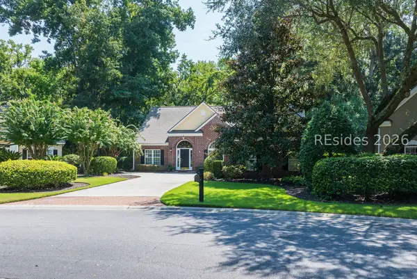 8 Haddington Court, Bluffton, SC 29910
