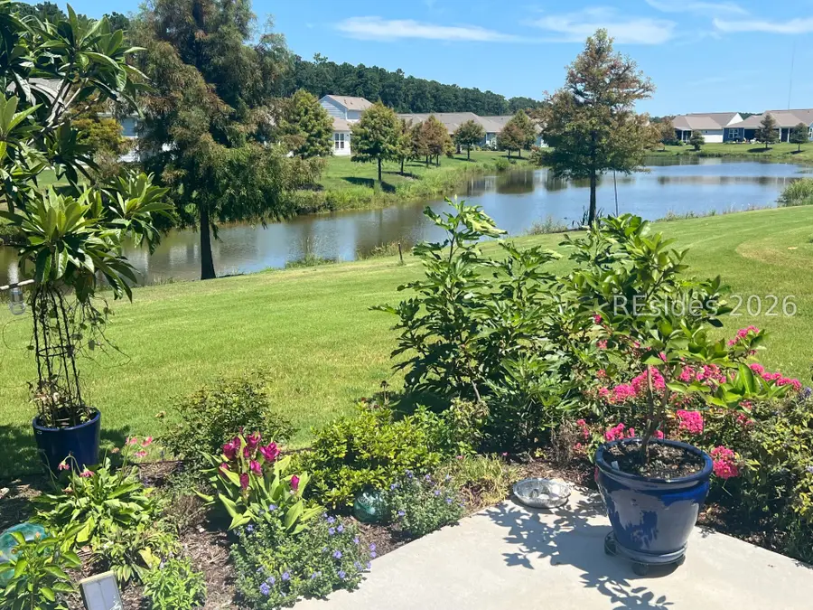 63 Carnation Road, Bluffton, SC 29909 - #2