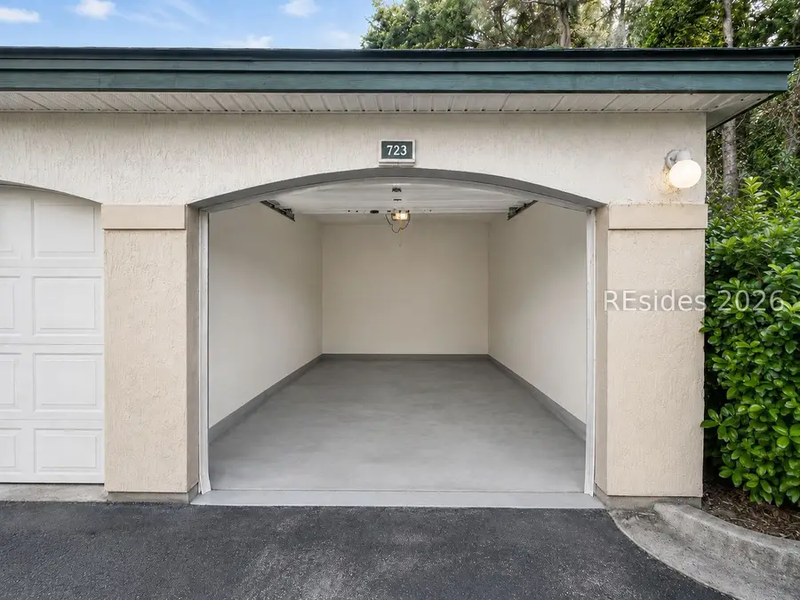 897 Fording Island Road #723, Bluffton, SC 29910 - #2