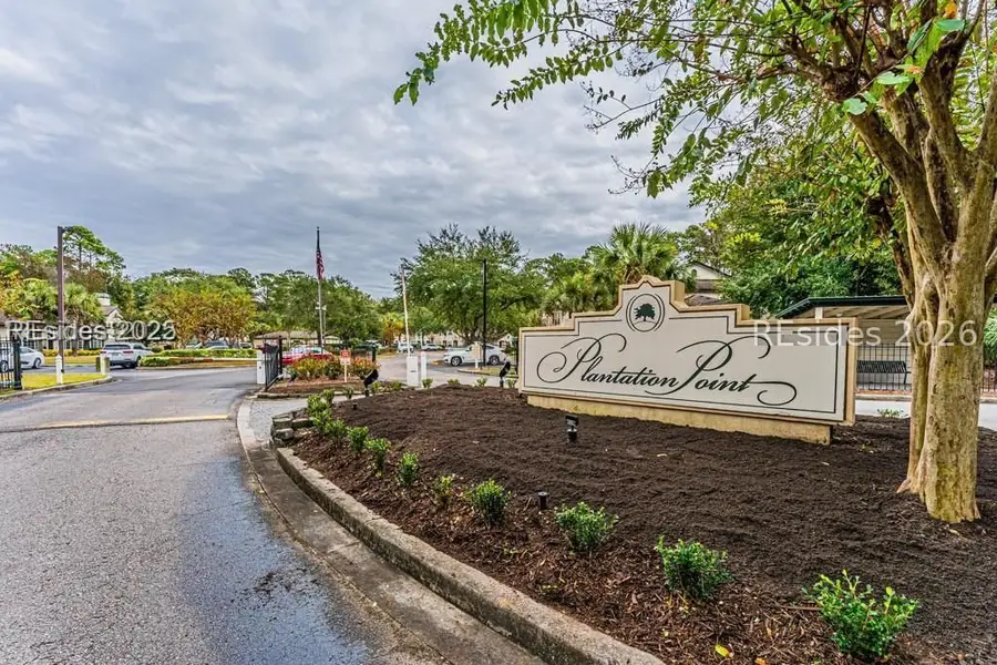897 Fording Island Road #723, Bluffton, SC 29910 - #3