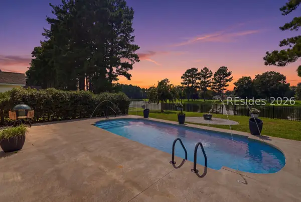 119 Weston Court, Bluffton, SC 29910