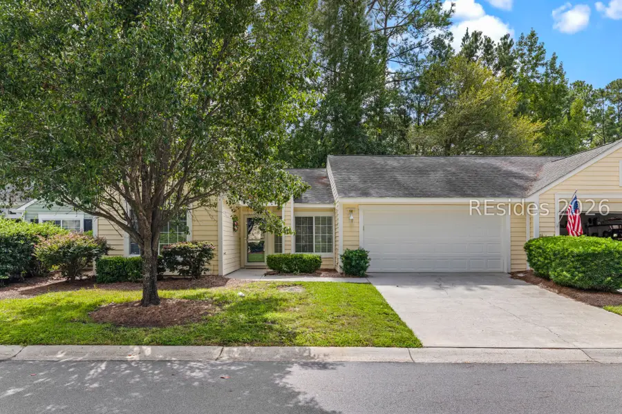 50 Padgett Drive, Bluffton, SC 29909 - #2