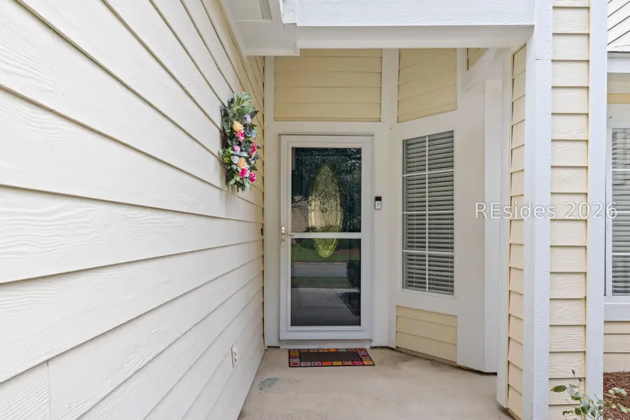 50 Padgett Drive, Bluffton, SC 29909 - #3