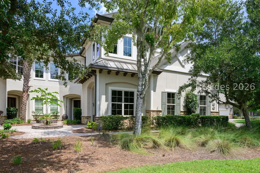 164 Hampton Lake Crossing #1465, Bluffton, SC 29910 - #3