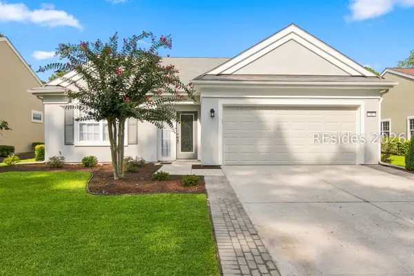10 Sunflower Lane, Bluffton, SC 29909
