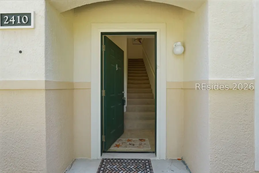 897 Fording Island Road #2410, Bluffton, SC 29910 - #2
