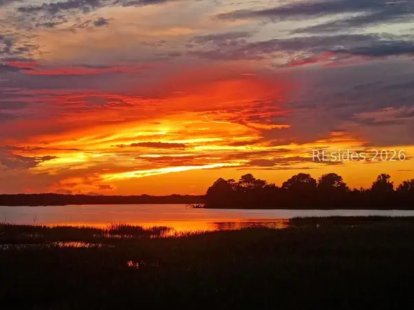 58 Jonesville Road, Hilton Head Island, SC 29926